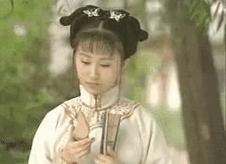 童星翻红到底多难,童星出身的女明星结婚又离婚