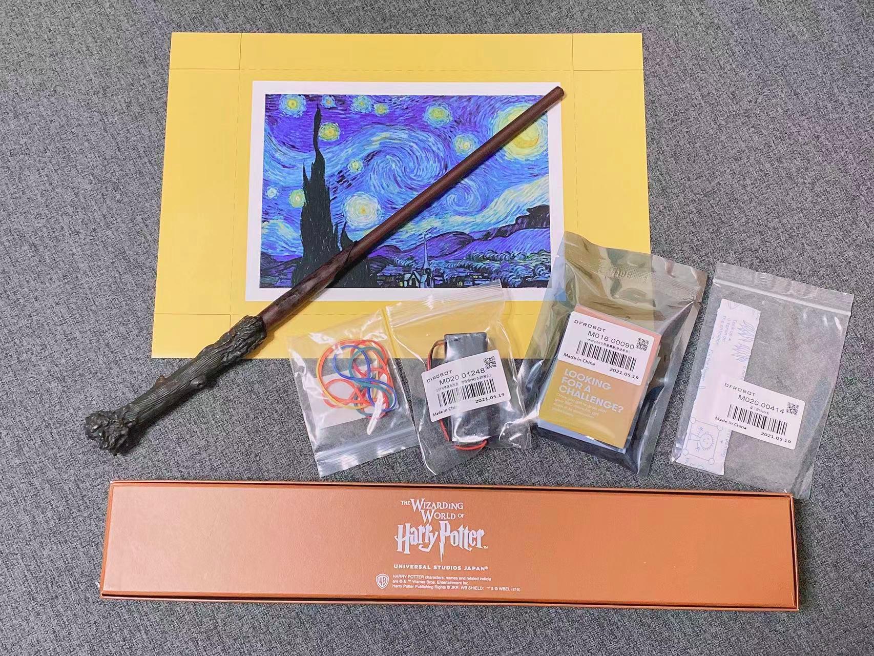 做题手工玩具,男孩子喜欢的益智类玩具推荐