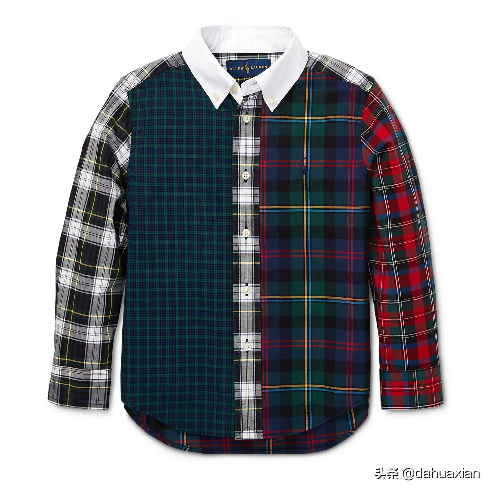 拉尔夫劳伦童装polo,拉尔夫劳伦官方童装