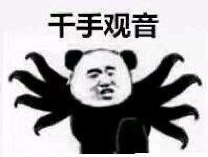 讲起抗疫故事,听战疫故事