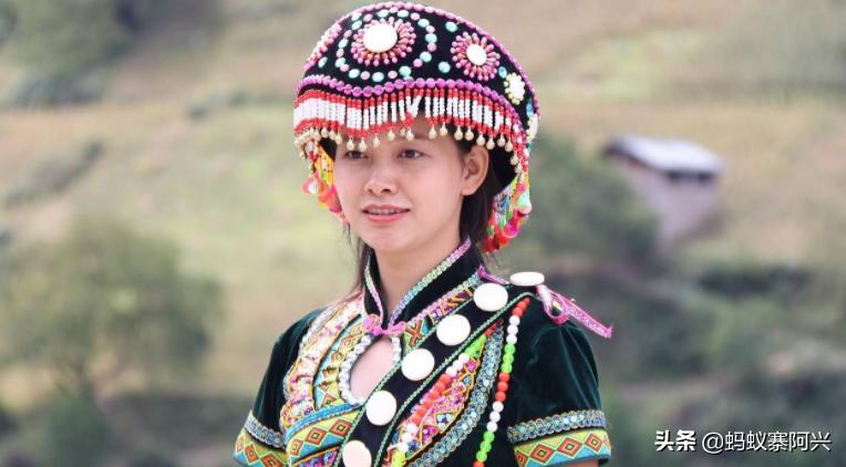 云南的少数民族主要是什么民族,云南最主要的少数民族是哪个民族
