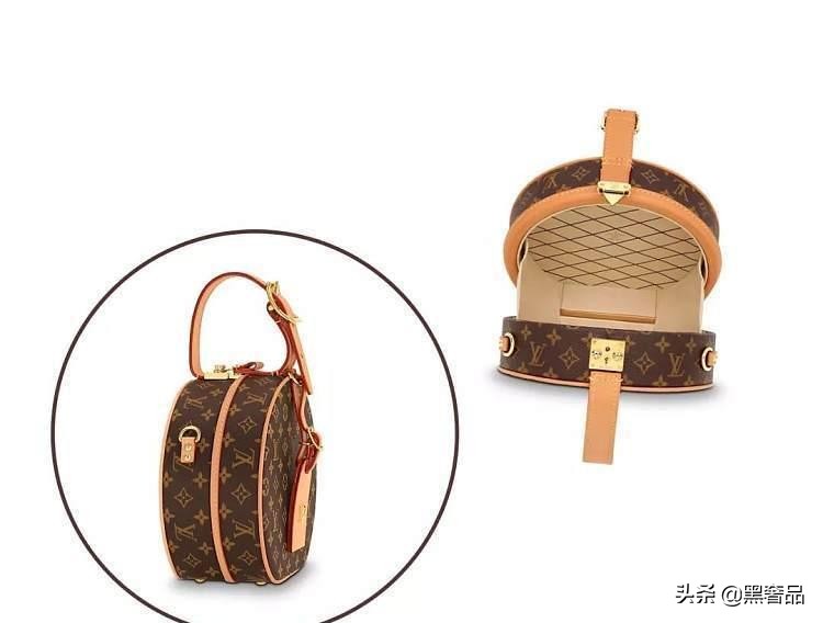 lv最受欢迎的几款女包,lv女包必买的5大经典款有哪些