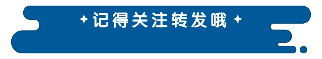 脱发自救指南资深秃头人,秃头防脱发
