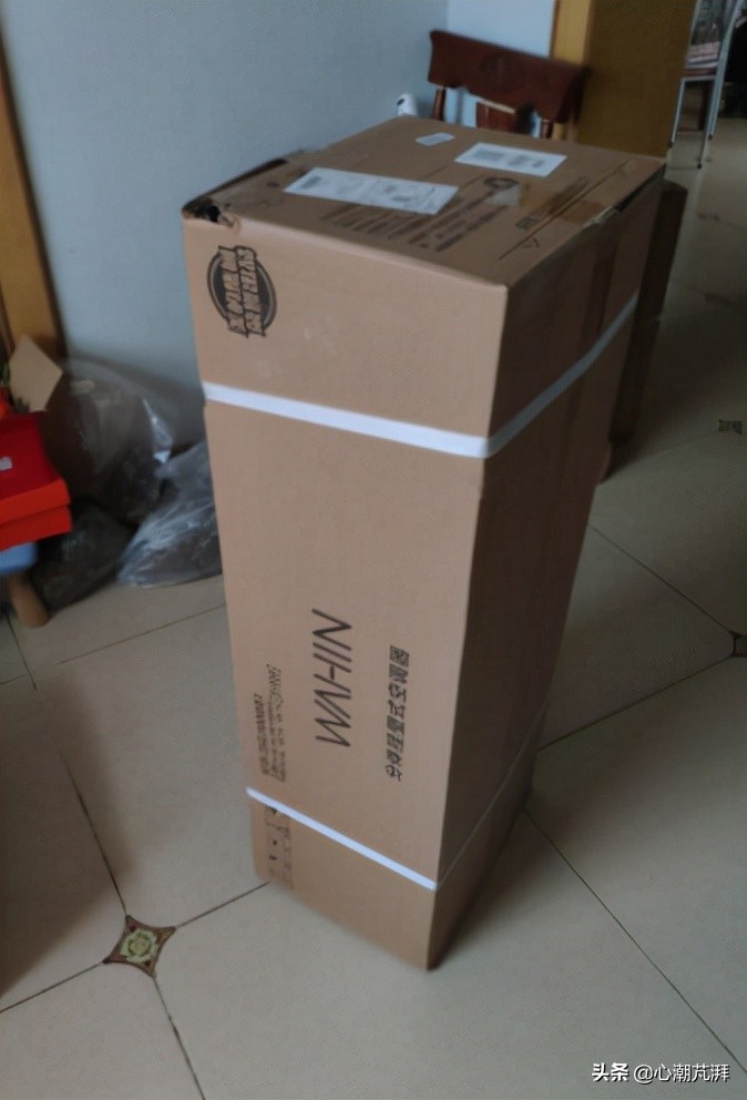 装修家电预算低买什么品牌,装修家电推荐性价比高的