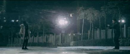 杜蕾斯新广告解读,杜蕾斯最出圈的广告