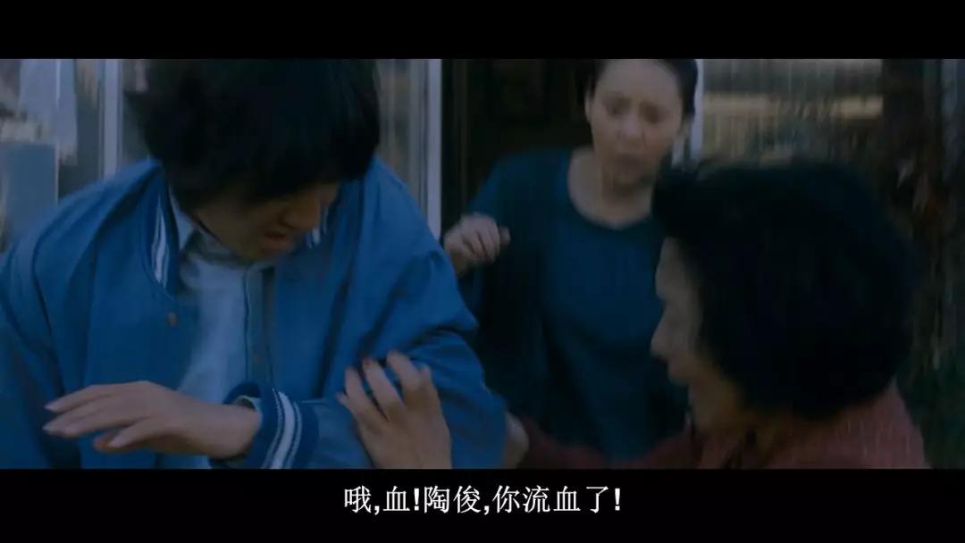 吹《寄生虫》不如吹它