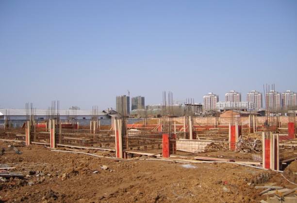 关于鱼塘回填土方预算方案,污水管土方回填施工方案