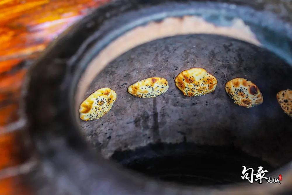 庄桥好吃的早饭,江北庄桥好吃的早餐