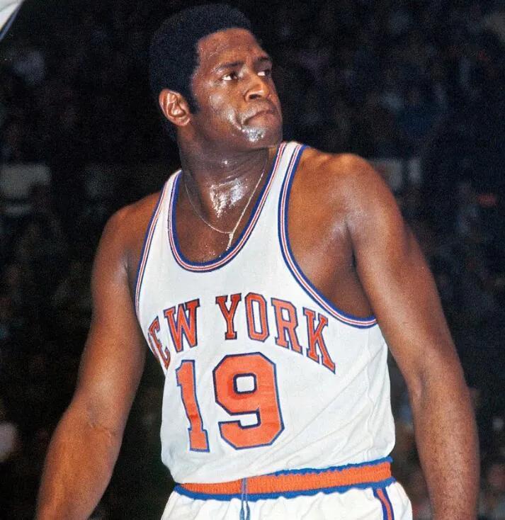 nba球衣最佳号码,nba各个球衣号码最强球员