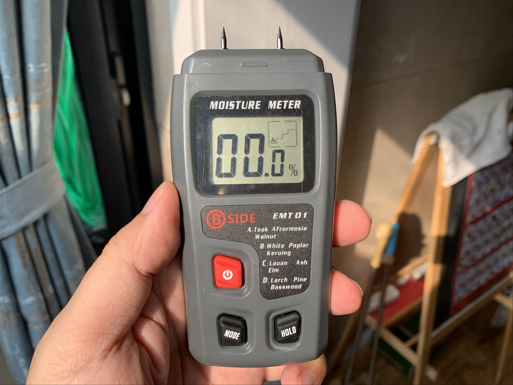 数据帝实测海信HD1014S10KG洗烘一体机，用数据来展现值不值得买