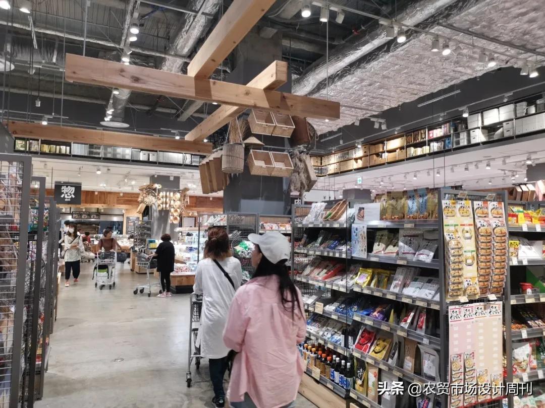 疫情下日本餐饮业受冲击,疫情之下日本料理店如何自救