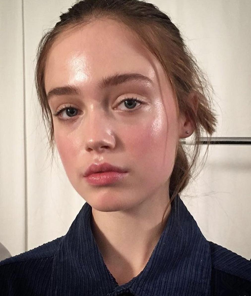 今天让M编带你们来一次浪漫的法式邂逅吧~