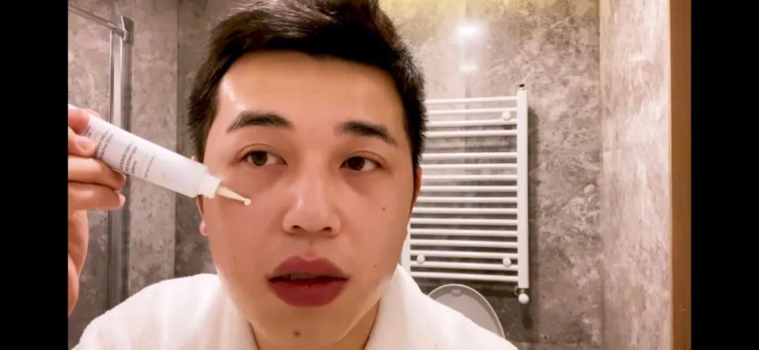 努力的人不该被诋毁,努力的人不一定被认可