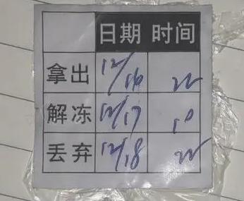 汉堡面包过期了有害吗,汉堡用过期面包