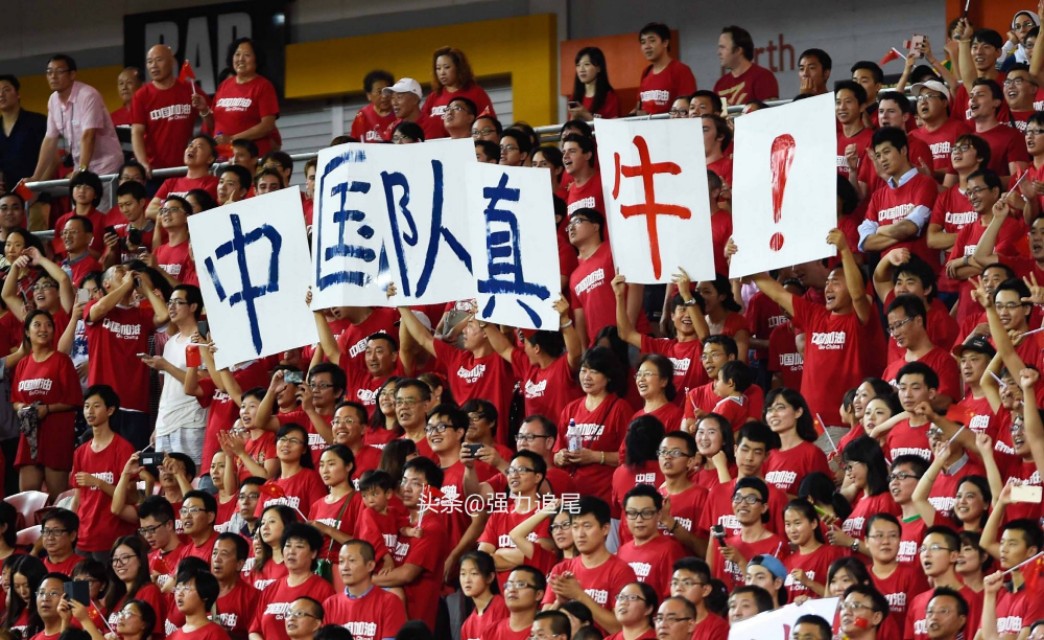 趣味图文——如果梅西苏牙C罗罗本伊布等人来参加中国诗词大会