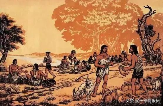 葡萄牙和巴西是说统一的语言吗,南美为什么只有巴西说葡萄牙语