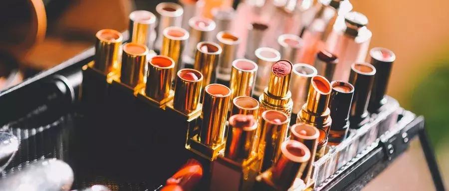 999和999皮炎平什么关系,999皮炎平和999二硫化硒