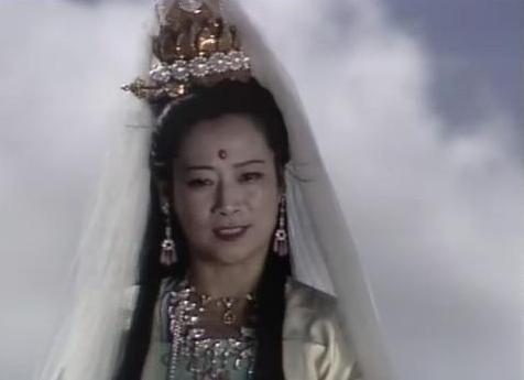 西游记中的三清四御和五方五老,西游记三昧真火除了红孩儿还有谁