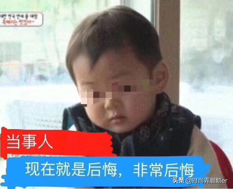 那些年踩过雷的化妆品,那些年踩过的坑化妆品
