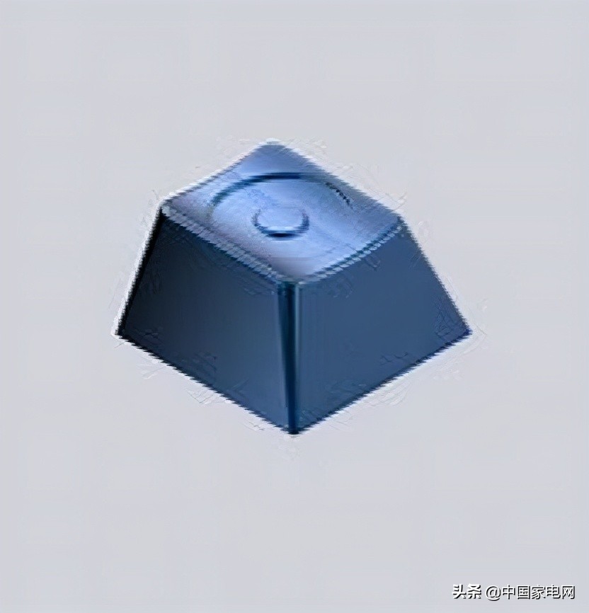 2021年你还在用什么键盘,现在买键盘该怎么买