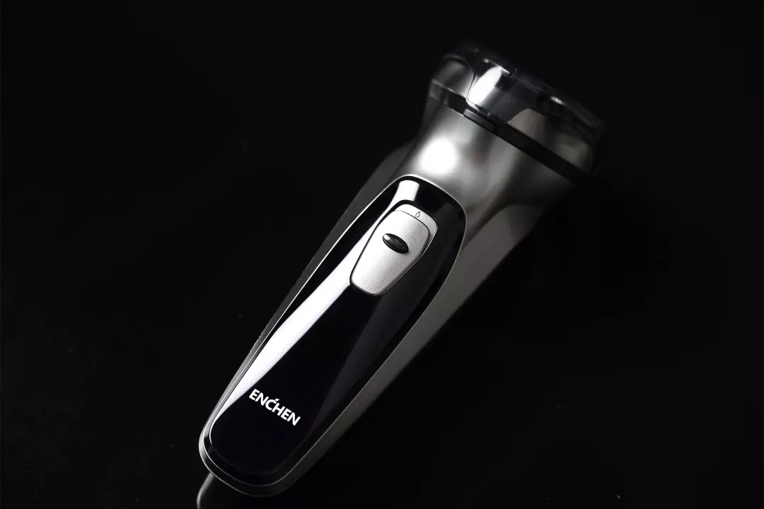 小米有品男士旅行包怎么样,小米有品旗舰店男士裤子