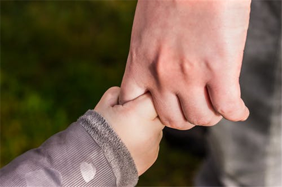 孩子有必要去学学前教育吗,孩子有必要去幼儿园