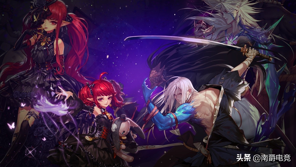 dnf有哪些值得换的领主神器,DNF领主神器光剑