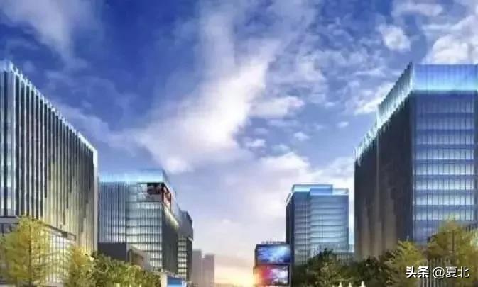 北京，你了解多少？（作文素材）