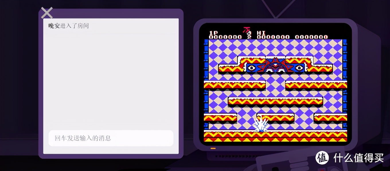 鎴戝幓杩樻湁杩欑鎿嶄綔娓告垙鏀荤暐,鎴戝幓杩樻湁杩欑鎿嶄綔娓告垙浠嬬粛