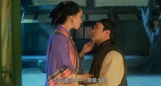 今天的热搜没有他，是8090后最大的悲哀