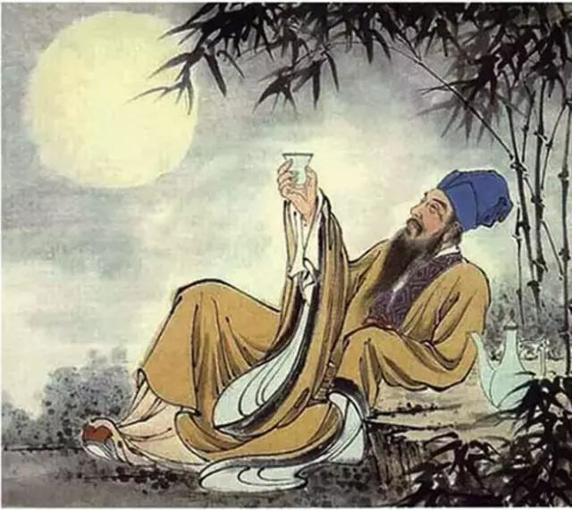 苏轼说和尚秃驴,苏轼高喊秃驴何在