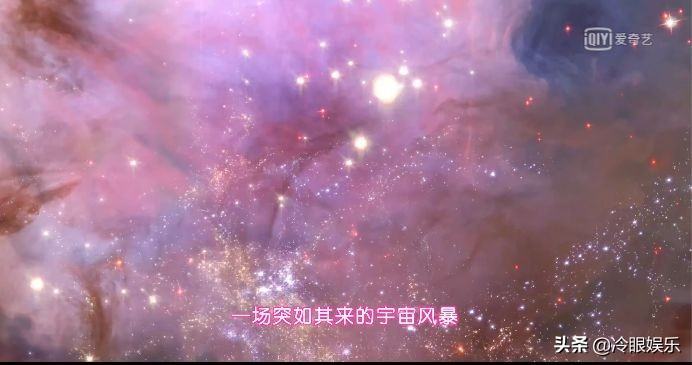 npc会饿死吗,npc会瞎说话吗