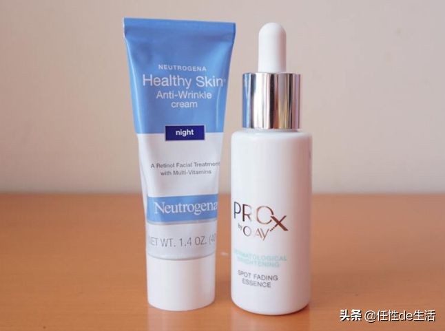 最近比较火的护肤品推荐,最好用的十大护肤品目录和价格