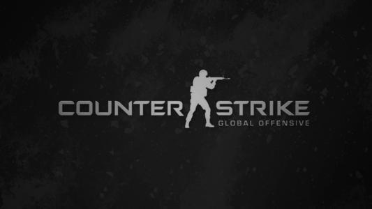 steam第一人称射击游戏3a大作,steam多人联机第一人称射击游戏
