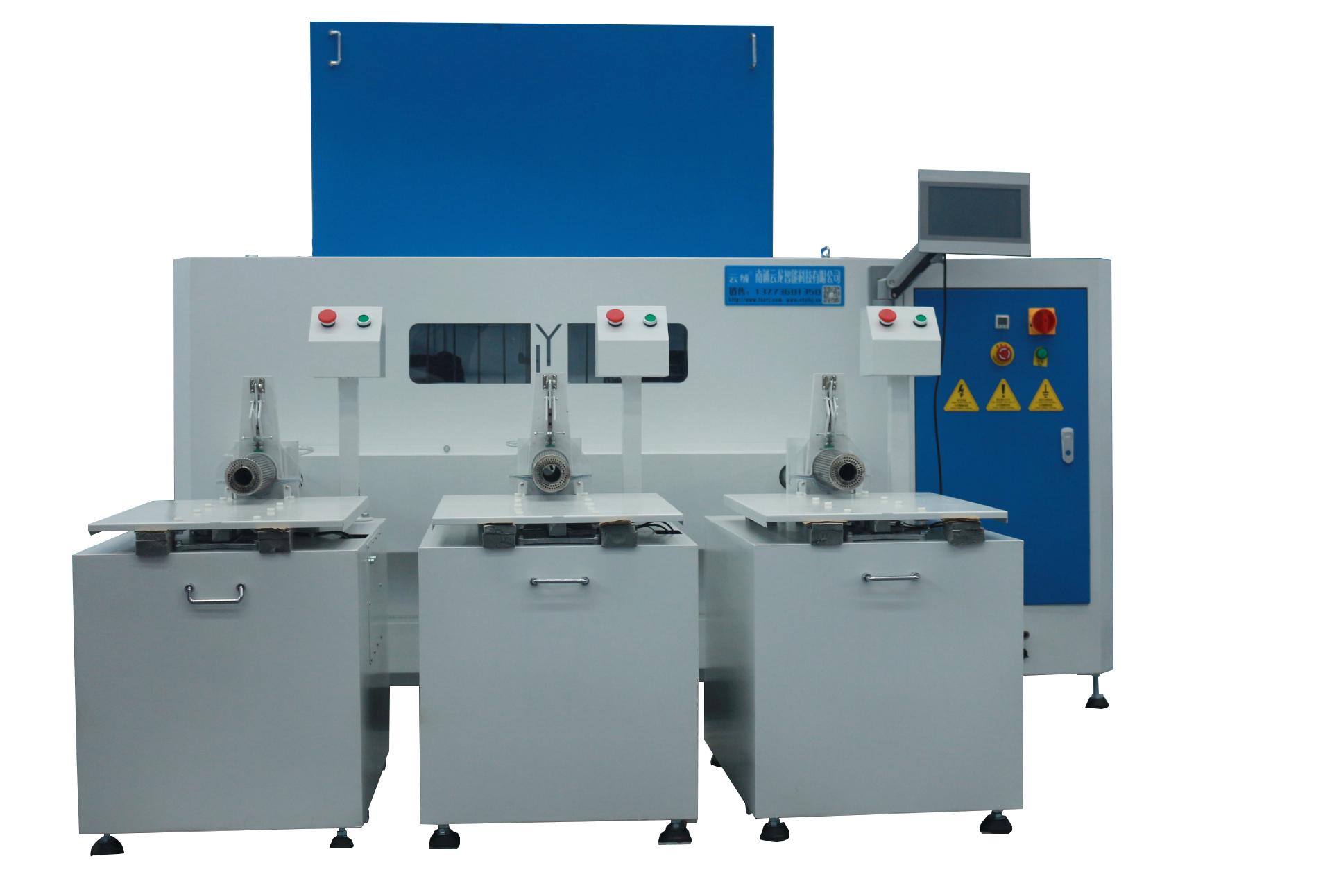 无锡全自动充绒机厂家,南通自动充绒机