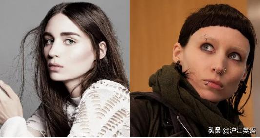 小丑未婚妻,小丑和未婚妻结婚