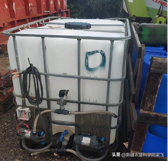 正确认识生物菌肥,正确认识食品添加剂