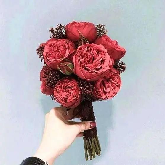 生日祝福语大气简短句,朋友生日祝福语2021简短暖心短句