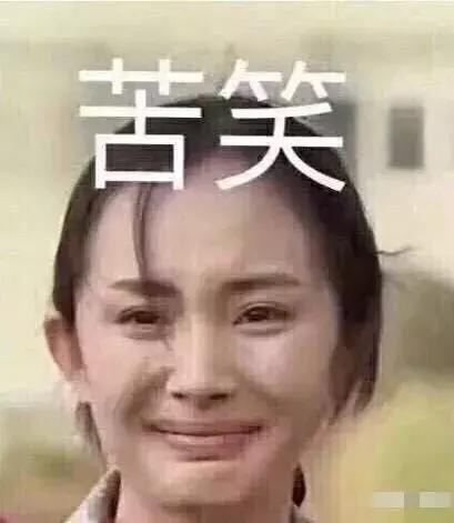 祛痘好物分享朋友圈怎么发,祛痘好物分享小学生