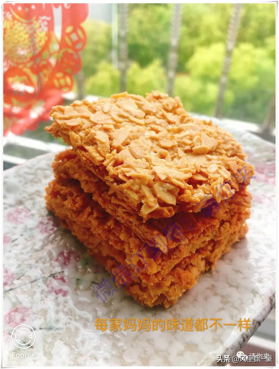 贴牌洋家电质量问题,如何判断家电贴牌厂的真假