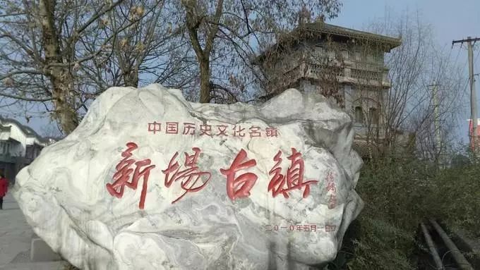 成都周边一日游适合10岁小朋友,成都周边一日游景点推荐2021