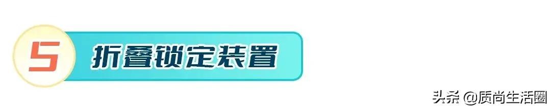 babyvovo遛娃神器v9展现视频,babyvovo婴儿推车