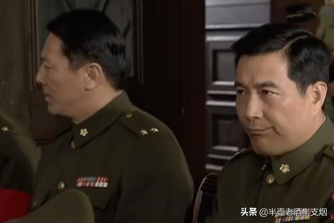 军统三剑客被抓,军统三剑客为什么沈醉最好