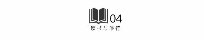 发个笑话给大家看一次笑一次,发个笑话给大家肚皮都要笑破了