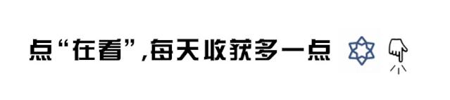 区域经理的十大思路,如何才能晋升区域经理