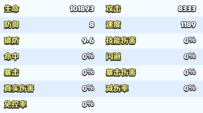 鏀剧疆鑻遍泟taptap,taptap鏀剧疆鑻遍泟浼犺