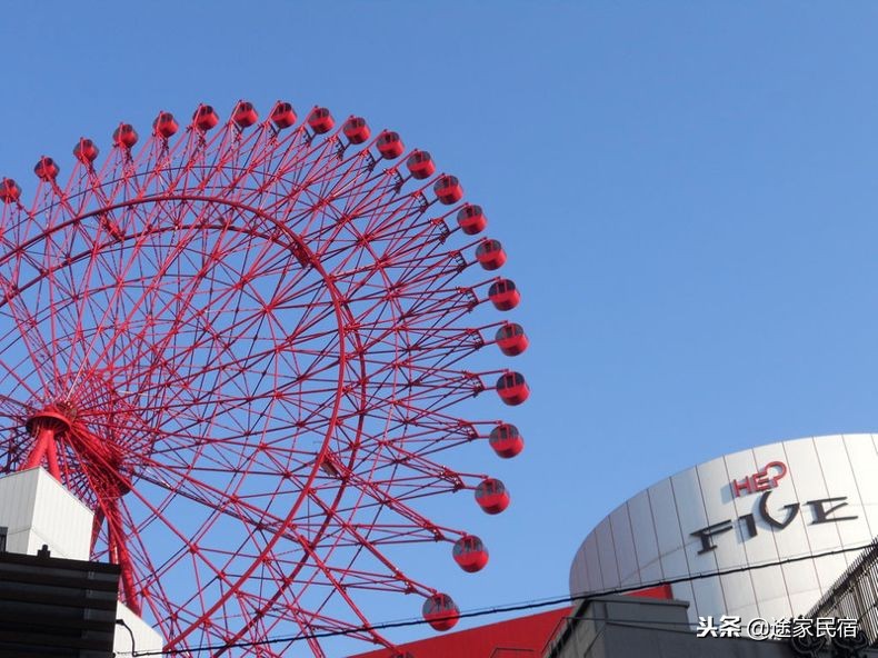 日本扫货防骗攻略,日本大量扫货
