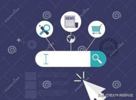 属于添加外链时要遵循的基本原则,增加外链的小技巧