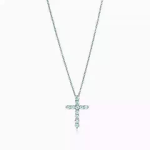 tiffany官网价格表,tiffany要降价了吗