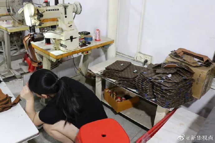 迪拜必买奢侈品包便宜吗,迪拜名牌包便宜吗